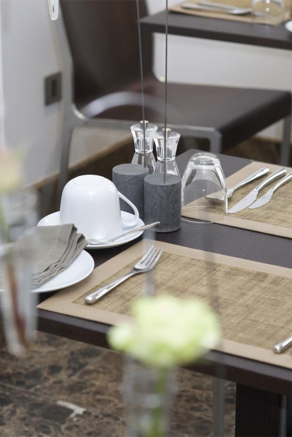 The Rooms Lytham Lytham St Annes Exterior foto